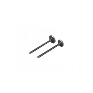 Set supape Piaggio Fly 125cc, 4T Ieftin
