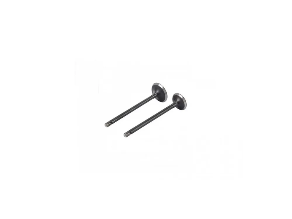 Set supape Piaggio Fly 125cc, 4T Ieftin