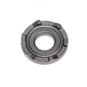 Vezi acum Pinion cuplare Sym Orbit, 4T