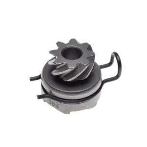 Pinion angrenare pornire Sym Orbit, 4T Ultima șansă