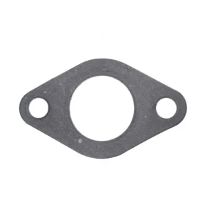 Garnitura cot carburator Sym Orbit, 4T Cumpără acum
