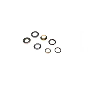Reduceri Set rulmenti ghidon Sym Orbit, 4T