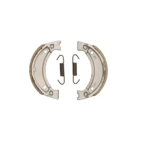 Set saboti frana 110x25 mm, FSB731A, Ferodo Disponibil imediat