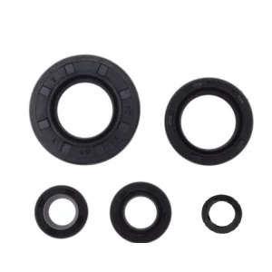 Set simeringuri Yamaha YBR 125 Cumpărături sigure