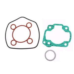 Vezi acum Set garnituri cilindru Aprilia, Yamaha, MBK, LC 50cc, 40mm