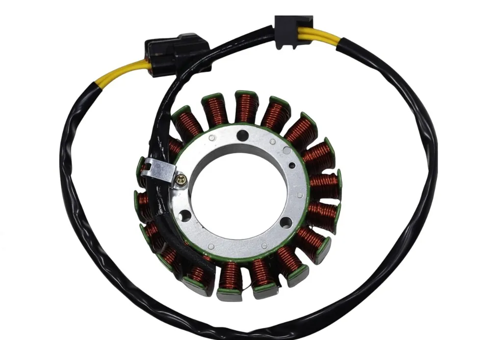 Promoție Stator 18 bobine CF Moto 800-1000cc