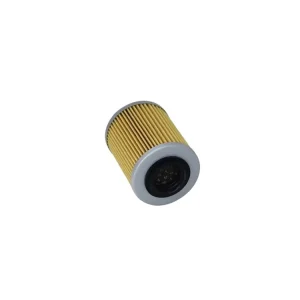 Filtru ulei ATV CF Moto 400-1000cc Vezi acum