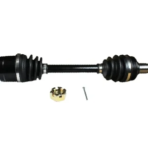 Planetara fata stanga ATV CF Moto 500-800cc Ofertă