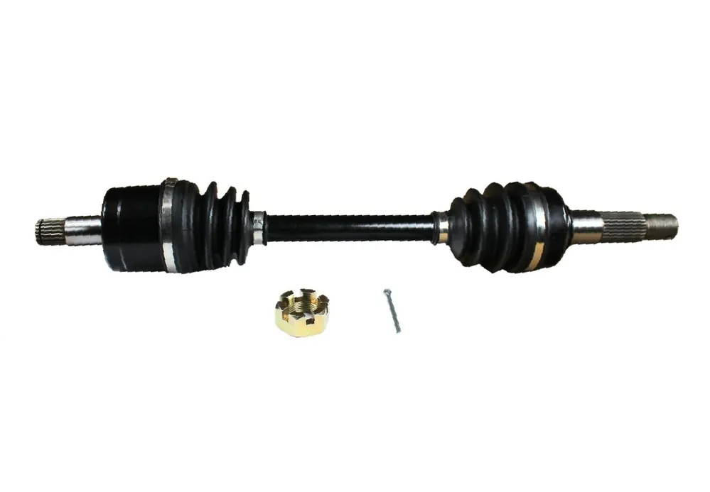 Planetara fata stanga ATV CF Moto 500-800cc Ofertă