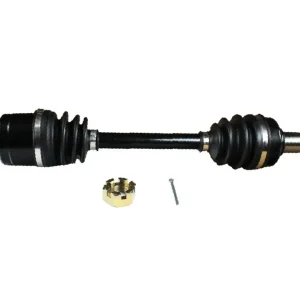 Preț promoțional Planetara fata dreapta ATV CF Moto 500-800cc
