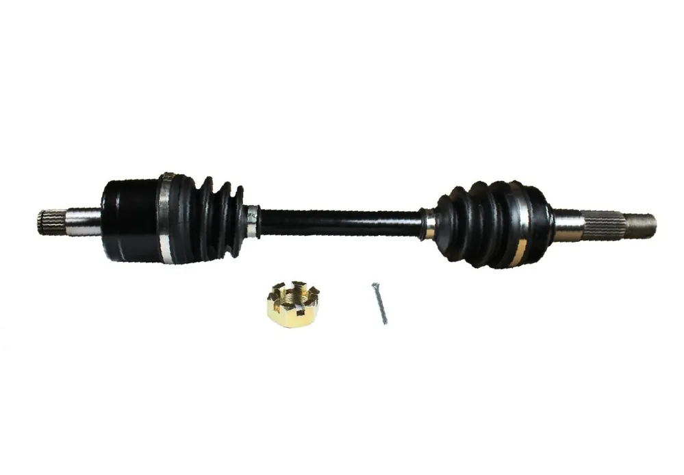 Preț promoțional Planetara fata dreapta ATV CF Moto 500-800cc