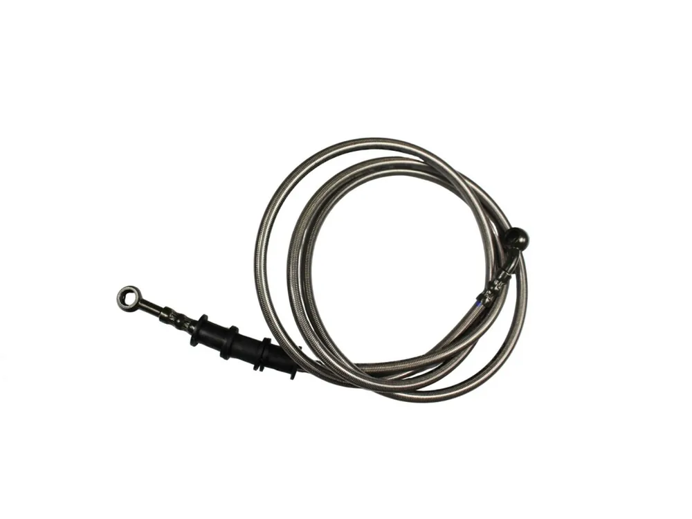Popular Furtun frana spate ATV CF Moto 500-600 cc, 1630 mm