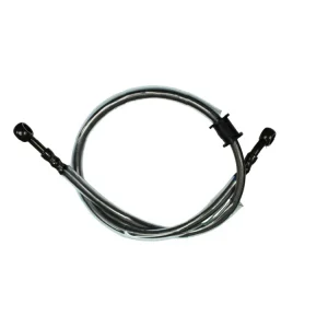 Ofertă limitată Furtun frana spate ATV CF Moto 800 cc, 740 mm