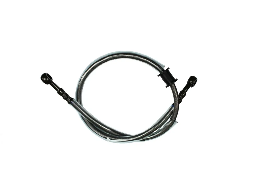 Ofertă limitată Furtun frana spate ATV CF Moto 800 cc, 740 mm