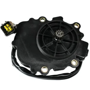 Cumpărături sigure Motoras cuplare 4x4 diferential fata CF Moto 500-800cc