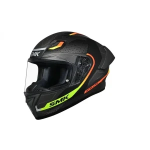 Casca moto integrala SMK STELLAR SPORT, negru+gri+galben marimea L, unisex, SMK0110/25/MA264/L Cumpără online