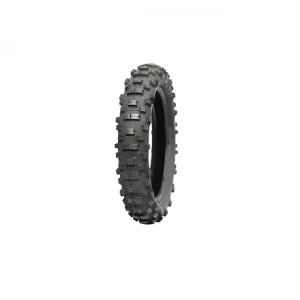 Anvelopa 140/80-18 Deli Tire SB121, TT Retur gratuit