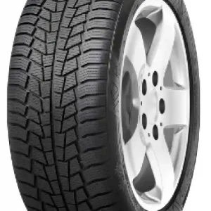 Viking WINTECH 185/55/R15 82T Calitate înaltă