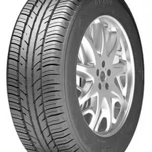 Zeetex WP1000 185/55/R15 82H Disponibil imediat