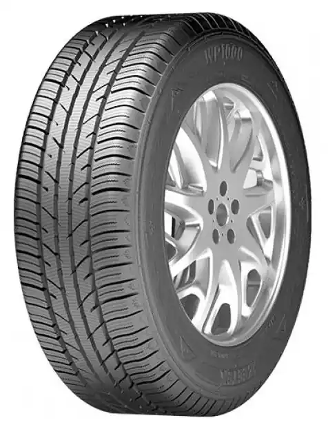 Zeetex WP1000 215/65/R16 98H Ofertă limitată
