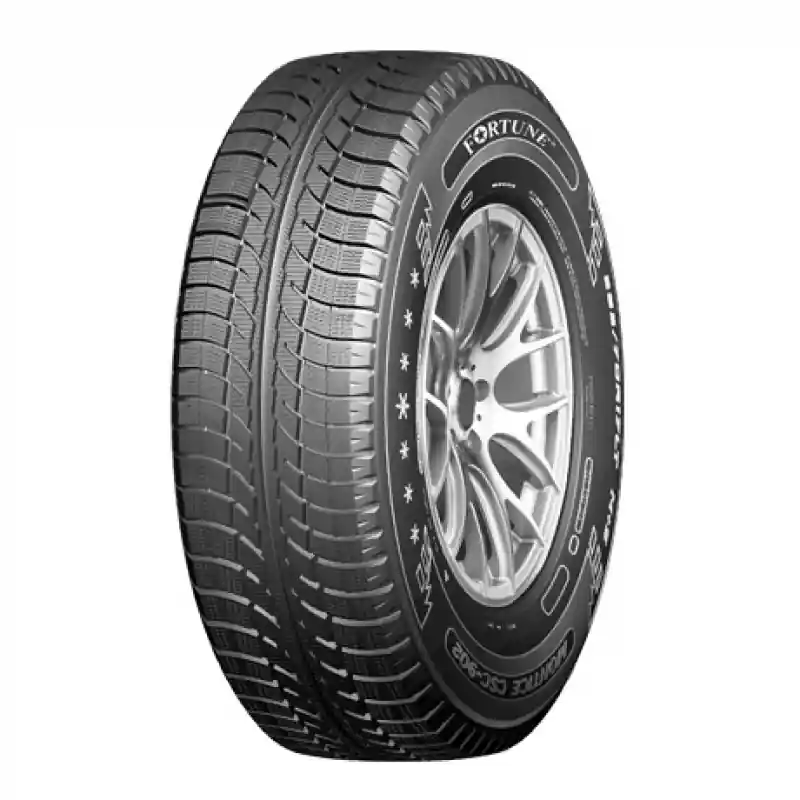 Fortune FSR902 155/80/R12C 88Q Reduceri