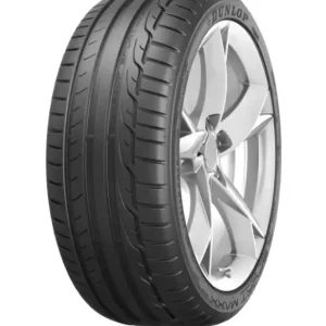 Super ofertă Dunlop SPORT MAXX RT 2 * RFT MFS 225/45/R19 92W