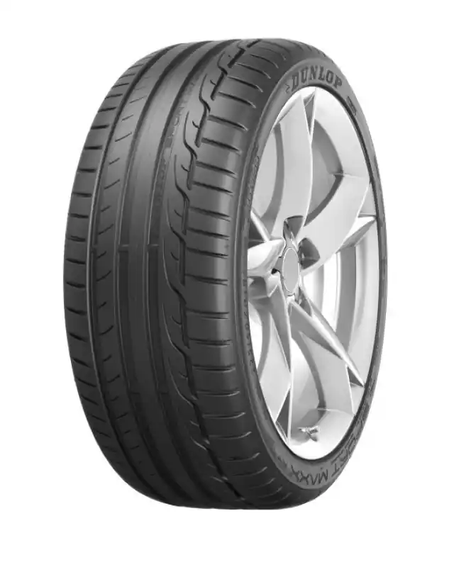 Super ofertă Dunlop SPORT MAXX RT 2 * RFT MFS 225/45/R19 92W