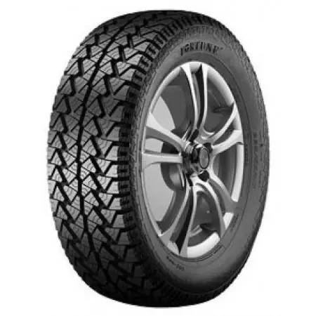 Fortune BORA FSR302 235/70/R16 106T Retur ușor