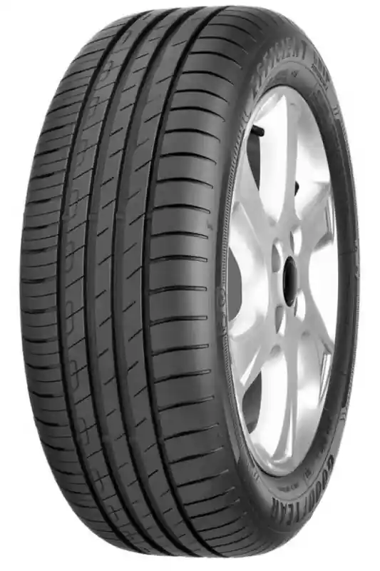 Ultima șansă Goodyear EFFICIENT GRIP PERFORMANCE FP 225/45/R18 95W XL