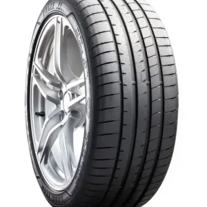 Goodyear EAGLE F1 ASYMMETRIC 3 (*) MOE ROF FP 225/55/R17 97Y Bestseller