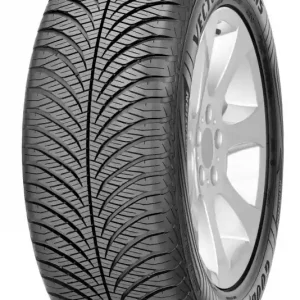 Goodyear VECTOR 4SEASONS G2 AO 215/60/R16 95V Premium