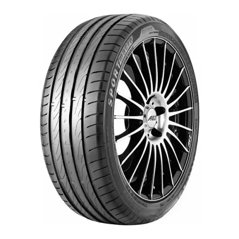 Sunny NA302 195/55/R16 87V Retur gratuit