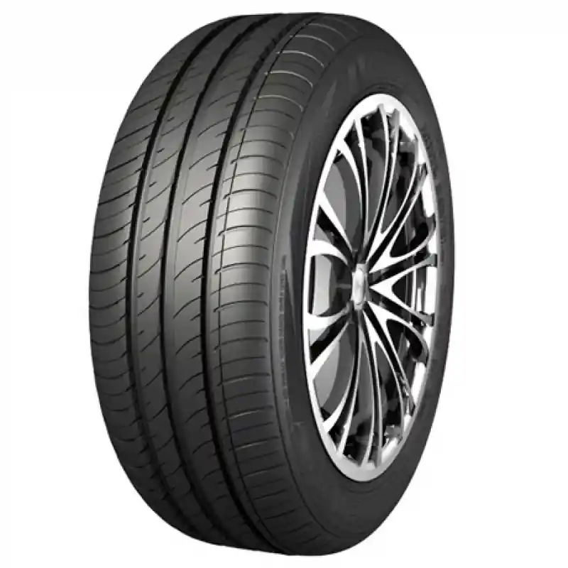 Expediere rapidă Nankang NA-1 215/60/R16 99H XL