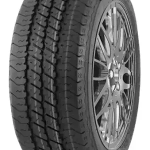 Reducere extra Nankang TR10 155/70/R12C 104/102N