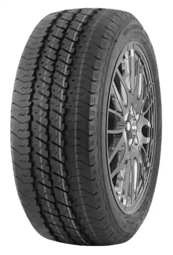 Reducere extra Nankang TR10 155/70/R12C 104/102N