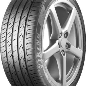 Ofertă de sezon Viking PROTECH NEWGEN 185/55/R15 82V