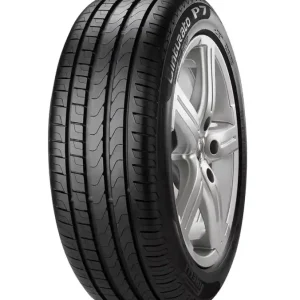 Pirelli P7 CINTURATO MOE ROF 245/50/R18 100W Preț redus