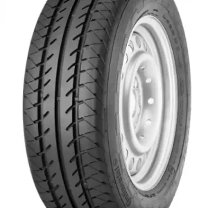 Continental Van Contact Eco 8PR 215/65/R16C 109/107T Cel mai vândut