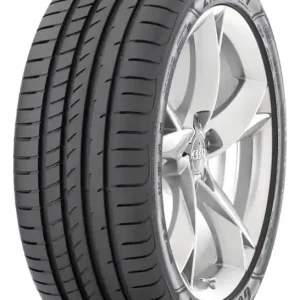 Goodyear EAGLE F1 ASYM 2 SUV AO FP 285/45/R20 112Y XL Chilipir