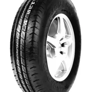 Cel mai vândut Linglong R701 155/70/R12C 104/102N
