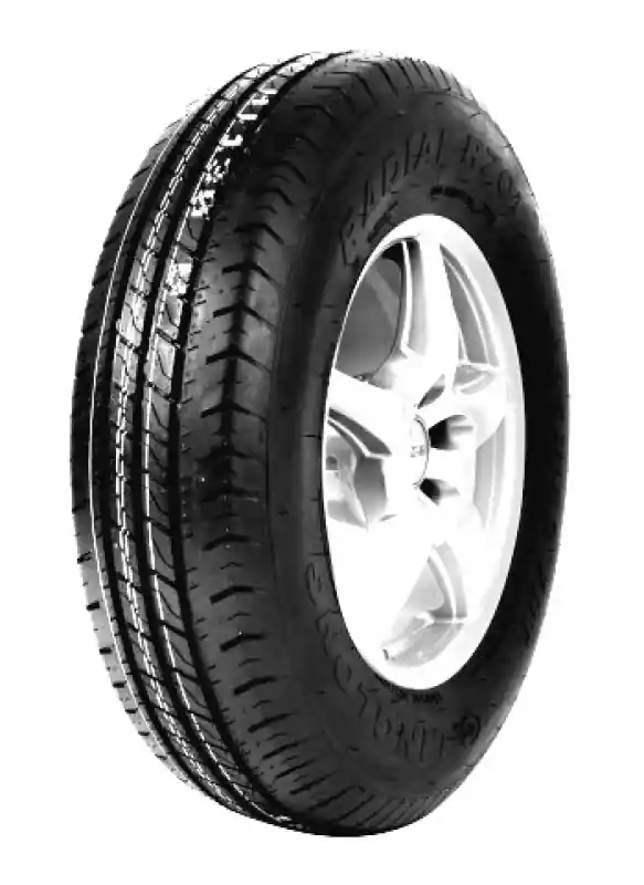 Cel mai vândut Linglong R701 155/70/R12C 104/102N