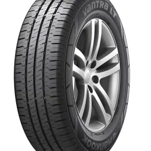 Ofertă Hankook VANTRA LT RA18 175/75/R16C 101/99R