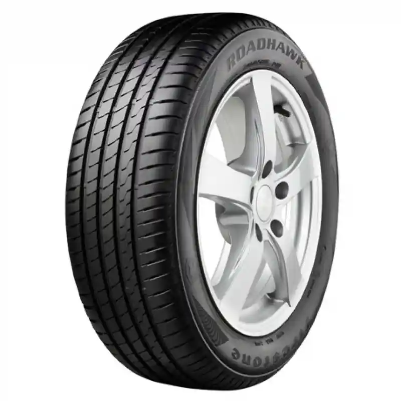 Firestone ROADHAWK 185/65/R15 88T Ofertă limitată