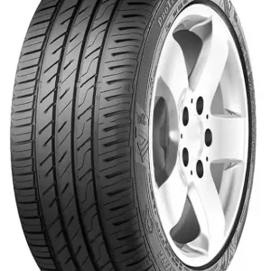 Viking PROTECH HP 205/50/R16 87W Retur ușor