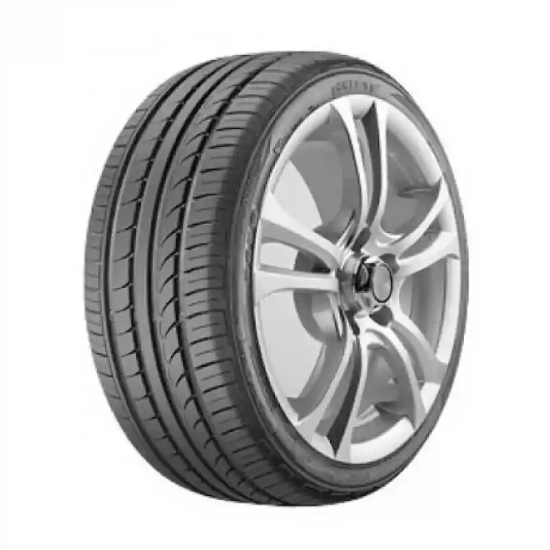 Reducere de preț Fortune BORA FSR701 235/40/R18 95W XL