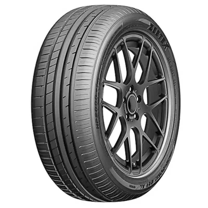 Zeetex HP2000 vfm (T) 215/55/R17 98W XL Premium