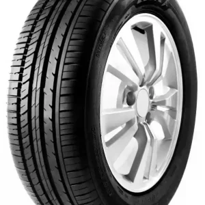 Zeetex ZT1000 155/65/R14 75T Chilipir