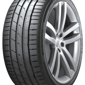 Ofertă de sezon Hankook Ventus S1 evo 3 K127 275/35/R21 103Y XL