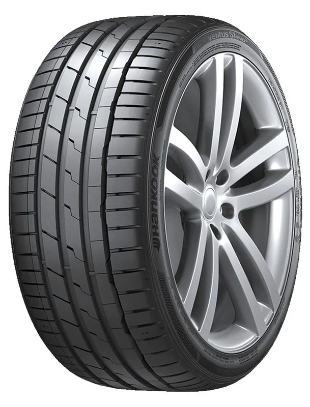 Ofertă de sezon Hankook Ventus S1 evo 3 K127 275/35/R21 103Y XL