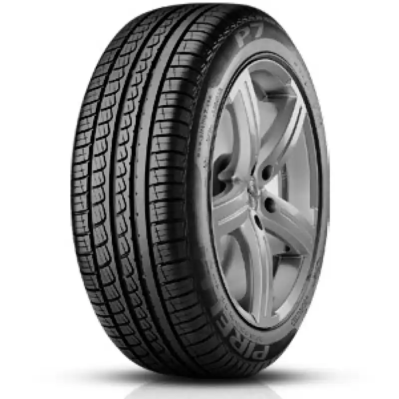 Pirelli P7 CINTURATO AO 245/40/R18 97Y XL Doar azi